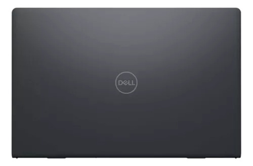 Notebook Dell Inspiron 3535 Ryzen 7 7730u 64gb 2tb W11h 6si