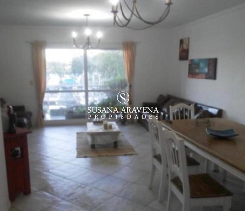 Departamento En Venta En Santa Maria De Tigre, Rincón De Milberg, Tigre