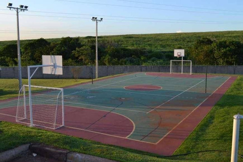 Imagem 25 de 30 de Casa Com 3 Dormitórios À Venda, 178 M² Por R$ 1.290.000,00 - Terras Do Cancioneiro - Paulínia/sp - Ca0900