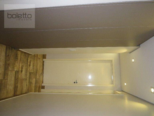 Imagem 13 de 26 de Apartamento Com 3 Dormitórios À Venda, 71 M² Por R$ 265.000,00 - Igara - Canoas/rs - Ap1916