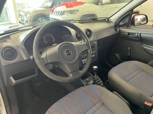 Chevrolet Celta 1.0 Life Flex Power 3p