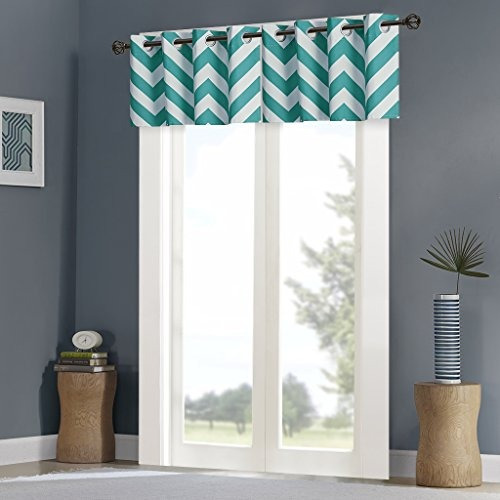 Cortinas De Oscurecimiento De Habitación Para El Recámara ...