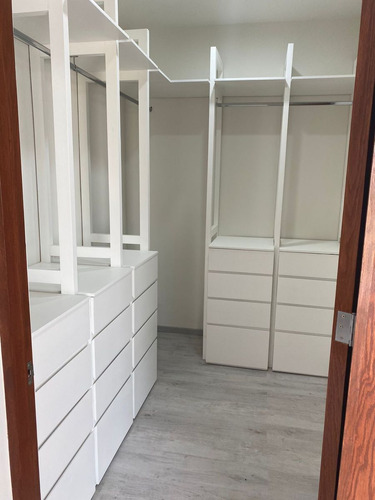Casa Nueva En Venta