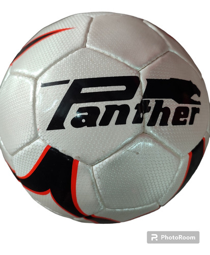 Pelota Panther