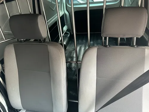 DFSK CARGO PANEL 1.5 Cargo