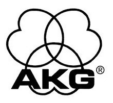 Imagen 5 de 7 de Auriculares Profesionales Akg K52