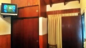 Imagen 10 de 17 de Negocio En Venta En Merlo