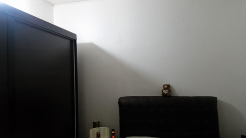 Imagem 9 de 13 de Casa Para Venda Em Taubaté, Jardim Santa Clara, 3 Dormitórios, 1 Suíte, 1 Banheiro, 2 Vagas - Ca0082_1-1416039