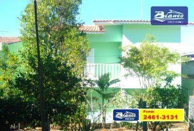 Imagem 27 de 30 de Sobrado Residencial À Venda, Jardim Testae, Guarulhos - So0084. - So0084
