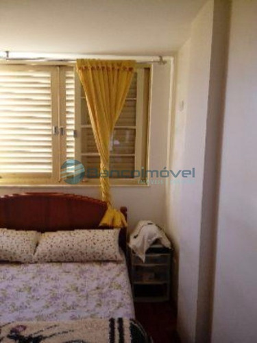 Imagem 11 de 12 de Apartamento - Ap01393 - 4580111