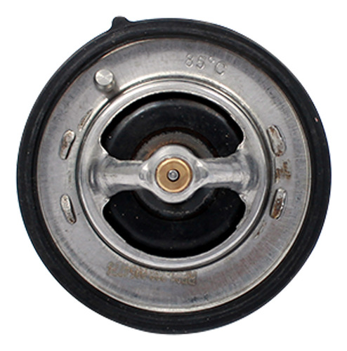 Termostato Para Kia Pride 1500 D4fa Vgt Dohc 16 Val 1.5 2010