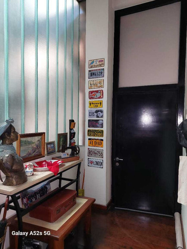 Venta Loft Estilo New York Fascinante (93852)