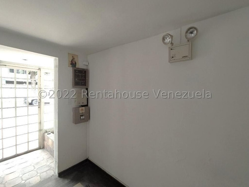 Imagen 4 de 26 de 23-14341 Casa En Venta En El Rosal. Jam
