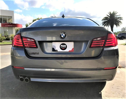 Bmw 528 I