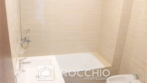 Imagen 11 de 13 de Departamento En Venta En Jose Leon Suarez