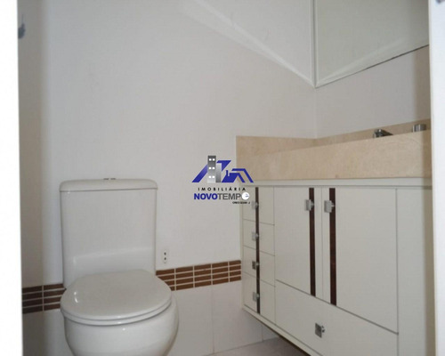 Apartamento Em Barueri - Condomínio For De Liz Com 03 Dormitórios. - 1815 - 67873851