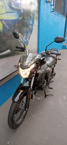 Suzuki Dk 150 Dok Incluso $9.500,00