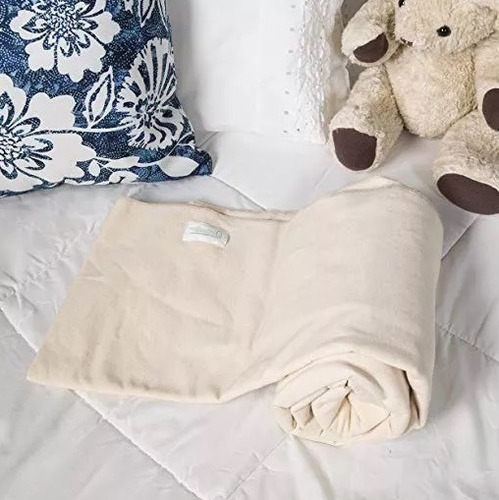 Mochila Porta Bebe Fular Woombie Wrap & Go /meloni Tutito