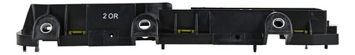 Conductor De Mango Base Jetta A4 Golf Vw Mk4 1j1867179a