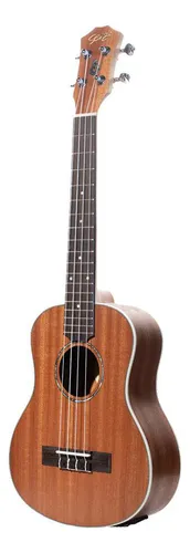 Ukulele seizi 2024 maui concert