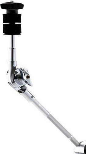 Estante Girafa Mapex Mars Series B400 Com Pés Duplos