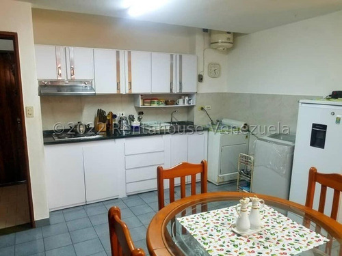 Imagen 7 de 13 de Los Caobos Cod Mls# 23-19293 Liz Mendez Telf: 04120984534