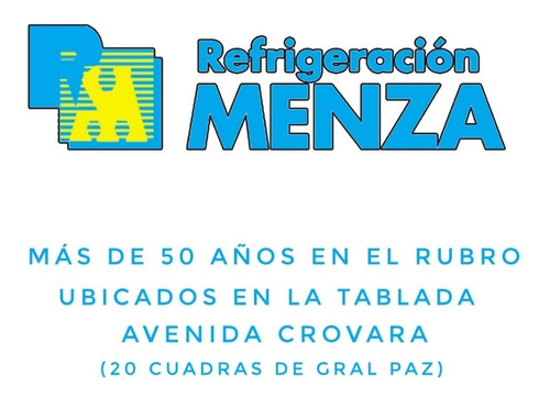 Imagen 2 de 3 de Garrafa Mapp Pro Para Soldar