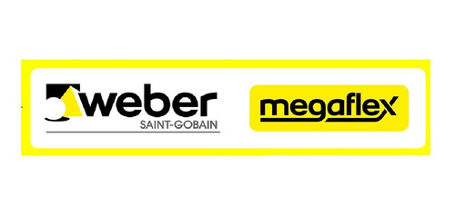 Webertherm Placa Eps 50mm 20kg Telgopor Eifs Steel Frame