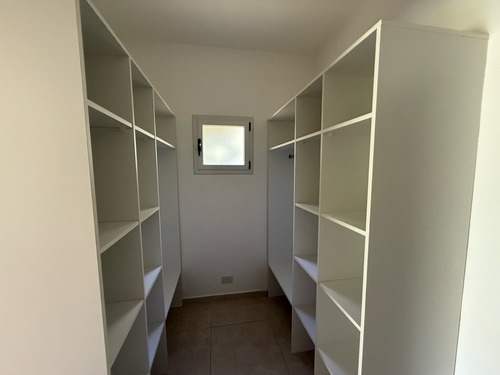 Casa En Venta En Barrio San Rafael - Villanueva