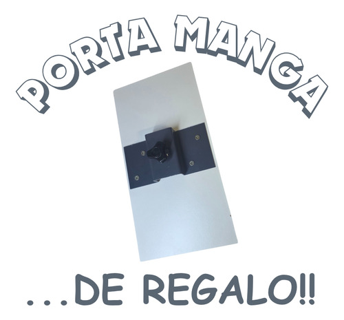 Mesa De Serigrafia Individual Para Estampas