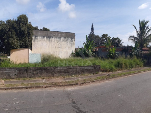 Imagem 3 de 6 de Terreno À Venda, 378 M², Porto Novo, Caraguatatuba/sp. - Te00543 - 69850633