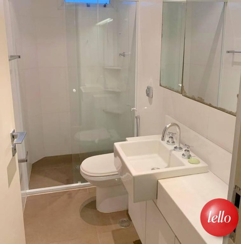 Imagem 7 de 18 de Apartamento - Ref: 244938