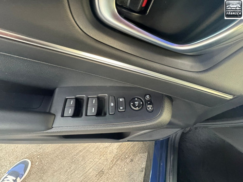 Honda HR-V 1.5 DI I-VTEC FLEX EXL CVT