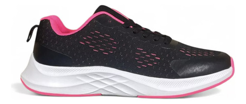 Zapatillas Deportivas Para Mujer