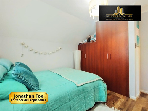 Se Vende Casa En Lomas De San Sebastián - Concepción