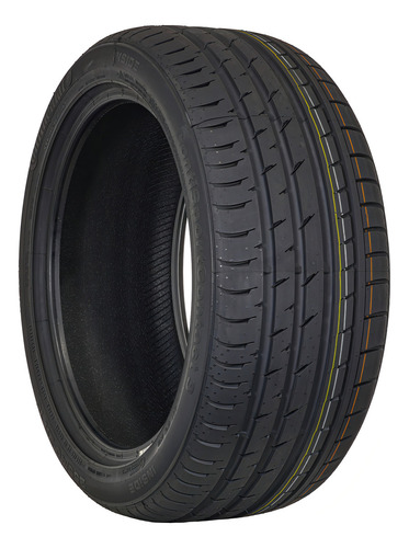 Kit 2 Pneus 255/40R18 ContiSportContact 3 Continental 99Y Aro 18