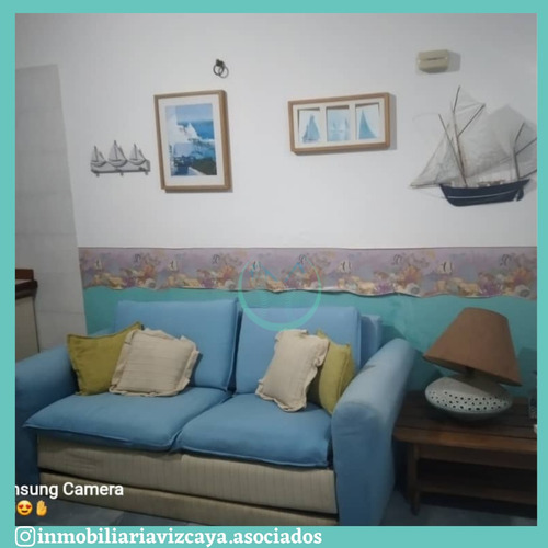 Imagen 3 de 7 de En Venta Apto. Chichiriviche - Edo. Falcón