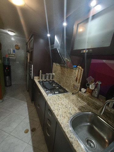 Sky Group Élite Vende Penthouse En Paso Real, San Diego 169 Mts