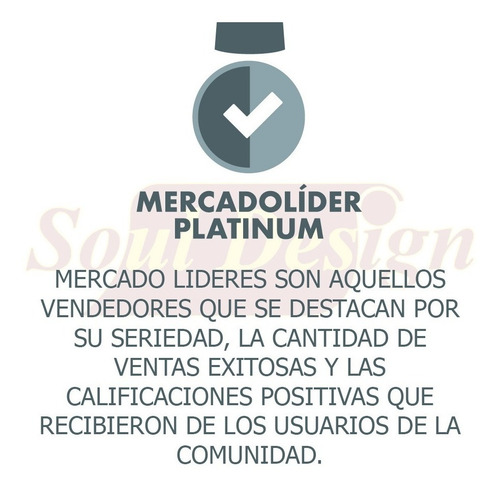 Imagen 5 de 9 de Piso Vinilico 2 Mm Esteem Cod 20-9 Precio Por M2 Soul