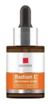 Comprar Radian C Lidherma Serum Vitamina C Y Acido Hialurónico 22g