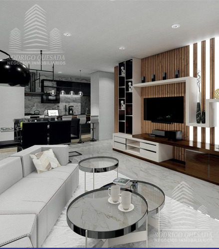 Edificio Eifer X ¡Financiacion hasta 36 cuotas!