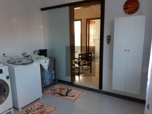 Imagem 14 de 30 de Casa Financiável, 3 Dormitórios À Venda - Picadas Do Sul - São José/sc - Ca0714