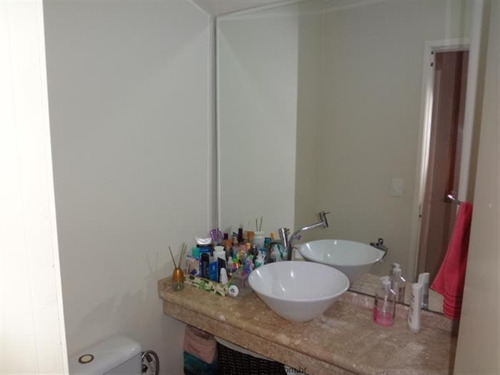 Imagem 9 de 22 de Casas Em Condomínio À Venda Em Jundiaí/sp - Compre O Seu Casas Em Condomínio Aqui! - 1436877