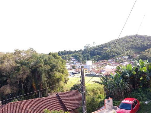 Imagem 24 de 28 de Sobrado Iririú, 295 M² - G26 - 69526623