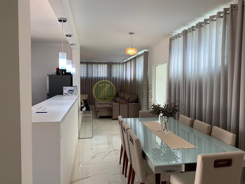 Imagem 5 de 23 de Excelente Imóvel Comercial Com 1000 M² No Higienópolis - Ca01357