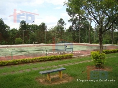 Imagem 9 de 15 de Ref.: 2534 - Chacaras Em Pirapora Do Bom Jesus Para Venda - V2534