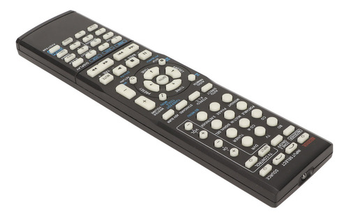 Control Remoto De Receptor Av De Repuesto Para Vsx 423 K Axd