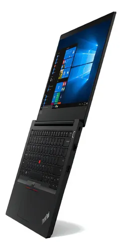 ThinkPad E14 Gen 2 | 14 型ノートパソコン | レノボ・ ジャパン