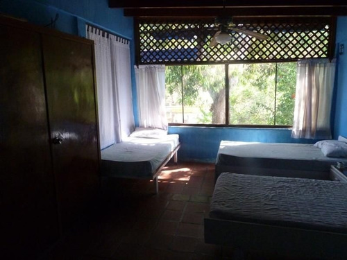 Imagen 8 de 12 de Casa En Venta - Vm 21-27795