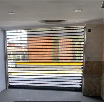Local en venta